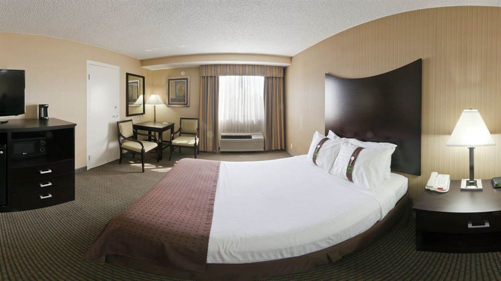 Days Inn By Wyndham Plattsburgh Dış mekan fotoğraf